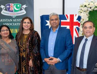 14Aug2024  Program