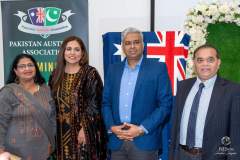 FB_IMG_1724705647294