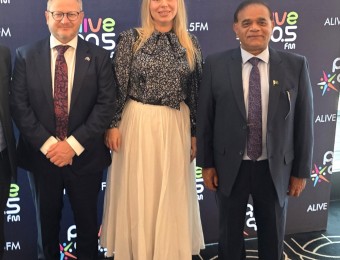 ABSC Summit 2025