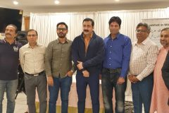 Akhtar-Hussain-Dinner-by-Raf-Jan24e-scaled