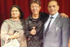 3_Alamgir-Concert1-Feb24