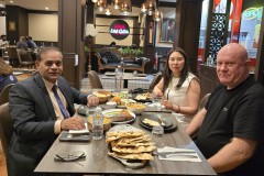 Dinner-with-Consul-General-Romania1