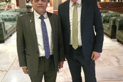 Jihad-Dip-Minister-