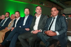 Parliamentrians-at-IFAM