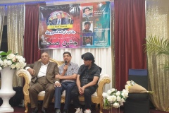 Health-Recovery-Arshad-Naseem-Jan24c