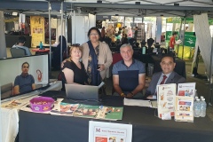 IFAM-Convention-MM-Stall-Oct23