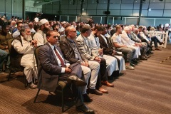 IFAM-Convention-Oct23