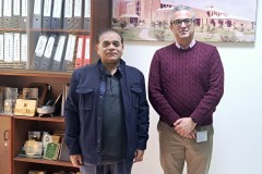 DR-Asif-Shakil-SKMH