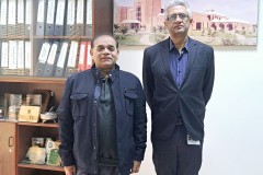 Dr-Faisal-Shakil-SKMH