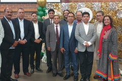 Eid-Milan-by-PAA-Apr25