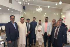 FB_IMG_1700202011811