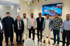 FB_IMG_1700202051767