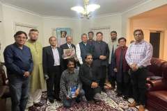 FB_IMG_1704004994203