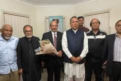 FB_IMG_1704005013427