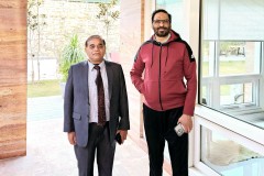 Javed-Ch-Shakil