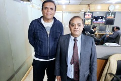 Kashif-Abbasi-Shakil-ARY