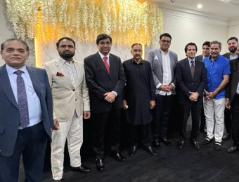 Misc Events Pics