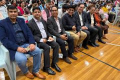 FB_IMG_1743291631931