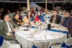 FB_IMG_1748302258298