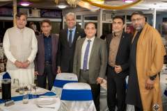 FB_IMG_1748302308304