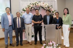 FB_IMG_1761088063185