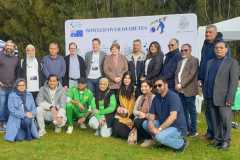 IMG-20250810-WA0002