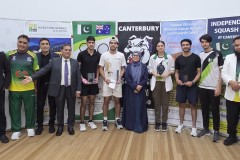 IMG-20250901-WA0027