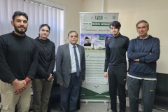 Sohail-Sher-Sana-Squash-Team-in-australia