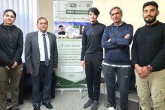 Sohail-Sher-Sana-Squash-Team2-in-australia