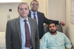 Pakistani-Student-Hero-Injured-at-Westfiled-Bondi-Junction1-Visit-3May24