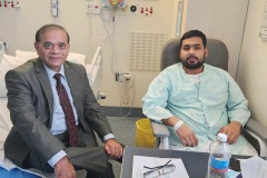 Pakistani-Student-Hero-Injured-at-Westfiled-Bondi-Junction2-Visit-3May24