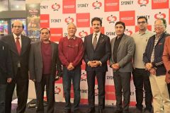 Uzma-Gillani-Show-for-Shaukat-Khanum-Fund