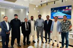 Pak-Assoc-Dinner3