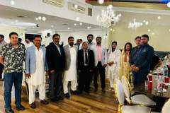Pak-Assoc-Dinner4