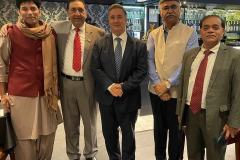 FB_IMG_1744075079167