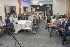 FB_IMG_1744075094485