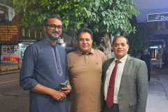 IMG-20250408-WA0019