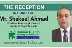 IMG-20241216-WA0000-Copy