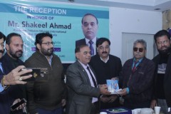 IMG-20241218-WA0029-Copy