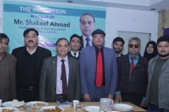 IMG-20241218-WA0037-Copy