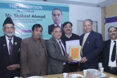 IMG-20241218-WA0038-Copy