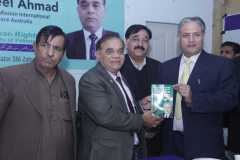 IMG-20241218-WA0039-Copy