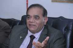 IMG-20241218-WA0042-Copy