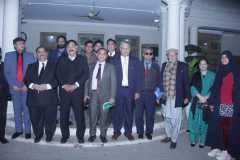 IMG-20241218-WA0110
