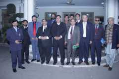 IMG-20241218-WA0111