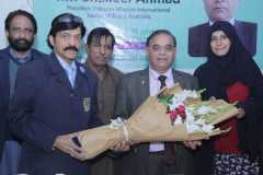 IMG-20241218-WA0120