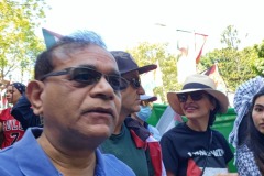 Palestine-Protest-with-Parliamentarians-Nov23e