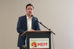 2_MEFF-Nathan-Hagarty-MP