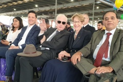 MEFF-Governor-NSW-Margaret-Beazley-Shakil
