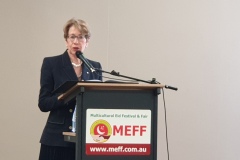 MEFF-Governor-NSW-Margaret-Beazley